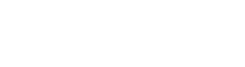 Persiinova