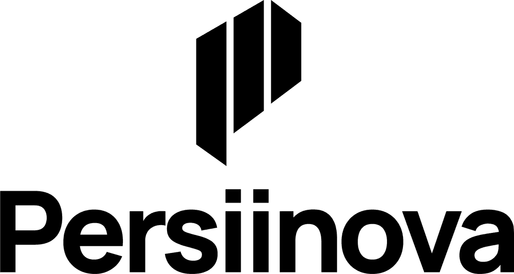 Persiinova